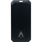 Exascend Explorer Card Reader 4TB