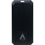 Exascend Explorer Card Reader 4TB