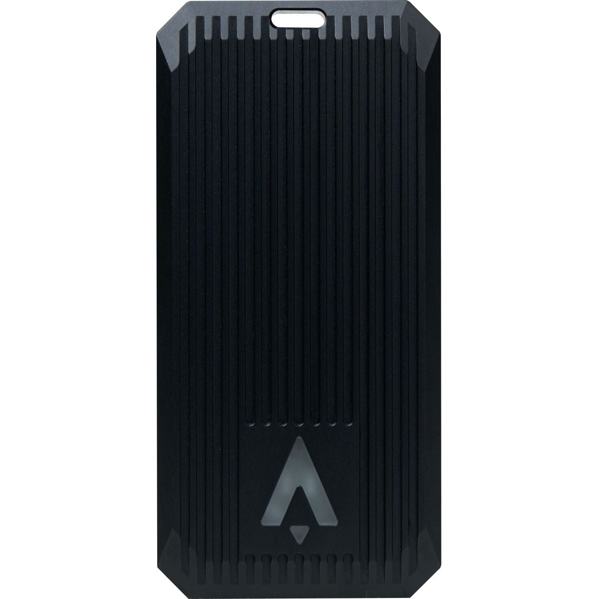 Exascend Explorer Card Reader 8TB
