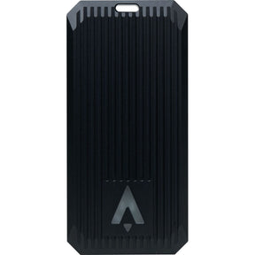 Exascend Explorer Card Reader 8TB