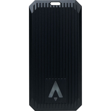 Exascend Explorer Card Reader 8TB