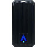 Exascend Explorer Card Reader 8TB - image 2 of 2