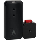 Exascend Gecko Card Reader 1TB - image 4 of 4