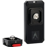 Exascend Gecko Card Reader 2TB - image 2 of 4