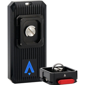 Exascend Gecko Card Reader 4TB
