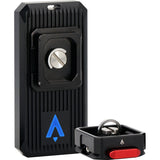 Exascend Gecko Card Reader 8TB