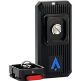 Exascend Gecko Card Reader 8TB - image 3 of 4