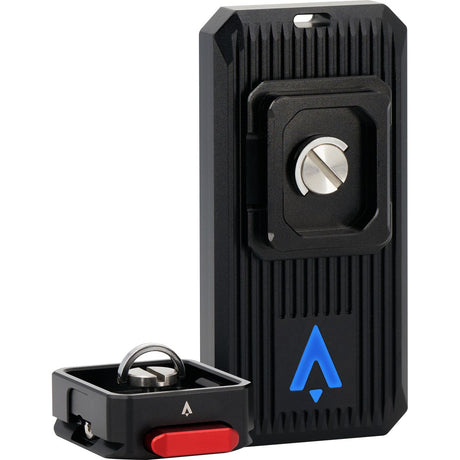 Exascend Gecko Card Reader 8TB - image 3 of 4