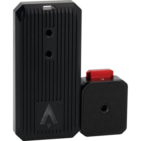 Exascend Gecko Card Reader 8TB - image 4 of 4
