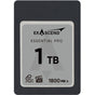 Exascend CFexpress 4.0 Type-A (Essential Pro) 1TB