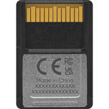 Exascend Essential Pro Max CFexpress Type-A 4.0 512GB - image 2 of 2