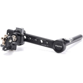 Tilta Esr-T18-Reb Rotatable EVF Bracket For Sony Burano