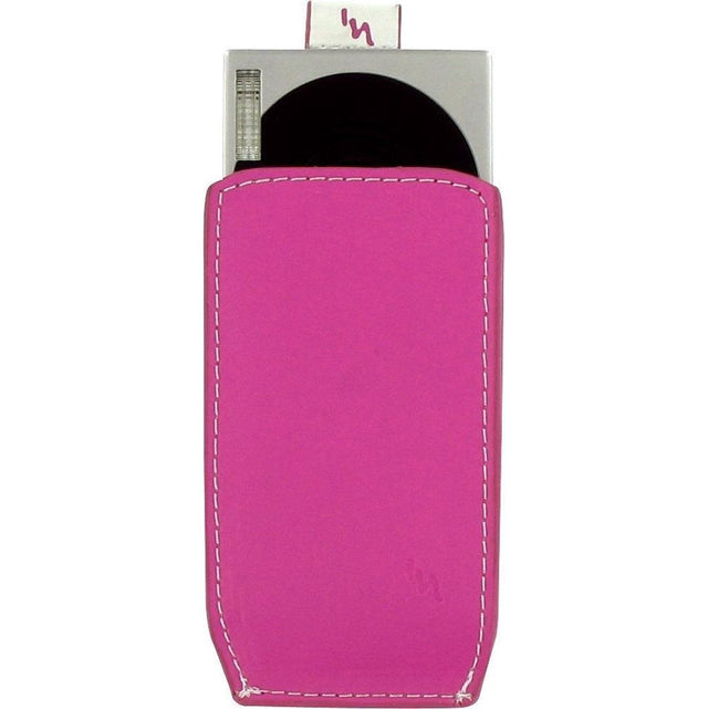TnB Photo Pullout Etui Pink