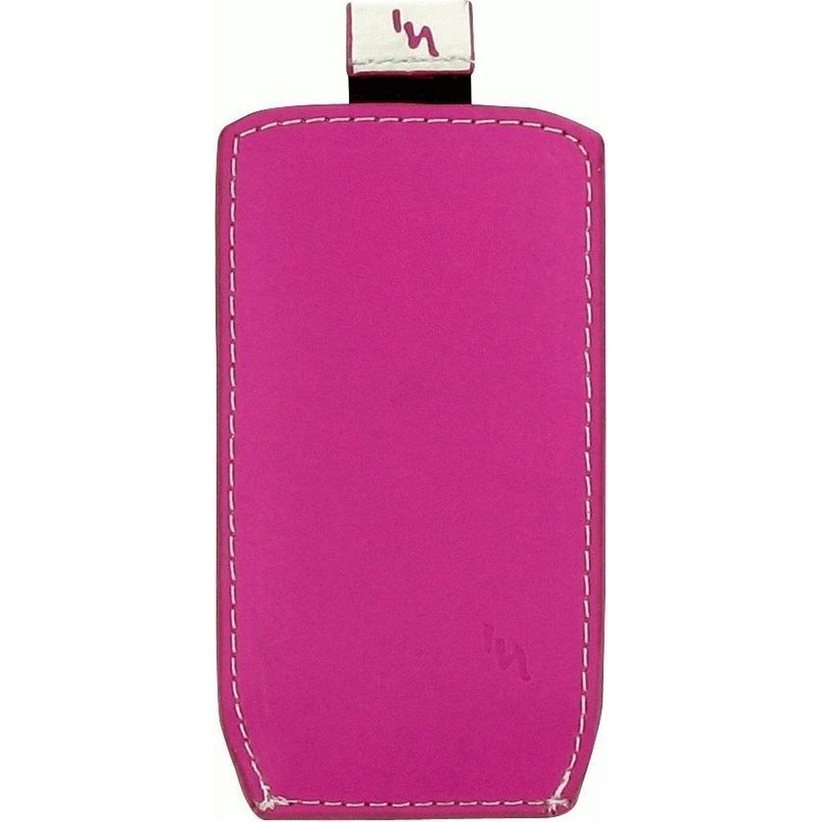TnB Photo Pullout Etui Pink - image 2 of 2