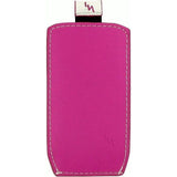 TnB Photo Pullout Etui Pink - image 2 of 2