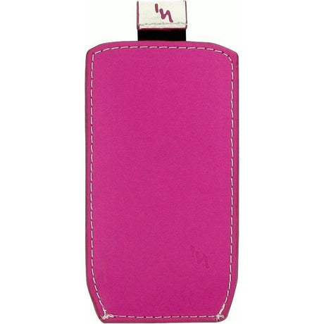 TnB Photo Pullout Etui Pink - image 2 of 2