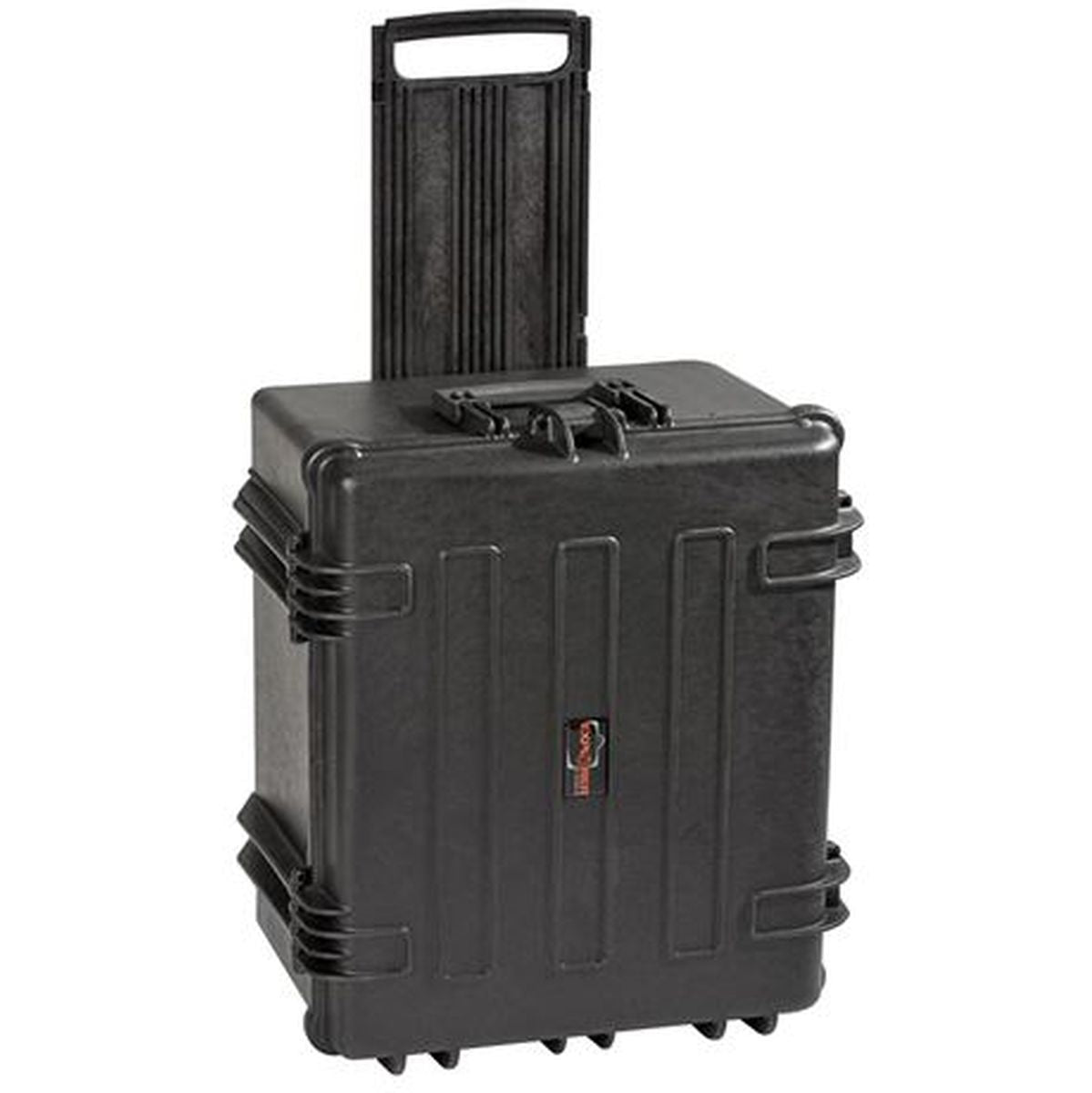 Explorer Cases Case Black 580x440x330mm w/ Foam - image 4 of 5