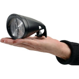 Rogue Safari DSLR Pop-Up Flash Booster - image 2 of 3