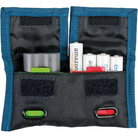 Rogue Indicator Battery Pouch V2 - image 2 of 3