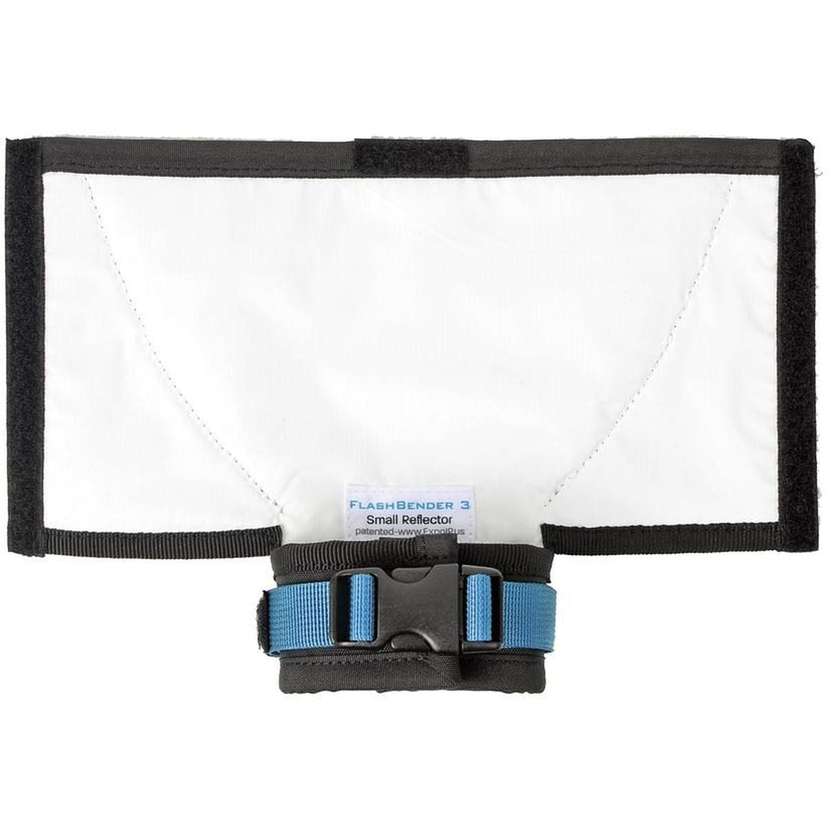 Rogue FlashBender V3 - Small Reflector - image 2 of 5