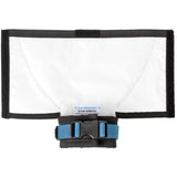 Rogue FlashBender V3 - Small Reflector - image 2 of 5