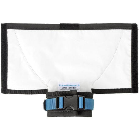 Rogue FlashBender V3 - Small Reflector - image 2 of 5