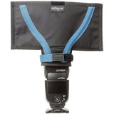 Rogue FlashBender V3 - Small Reflector - image 5 of 5