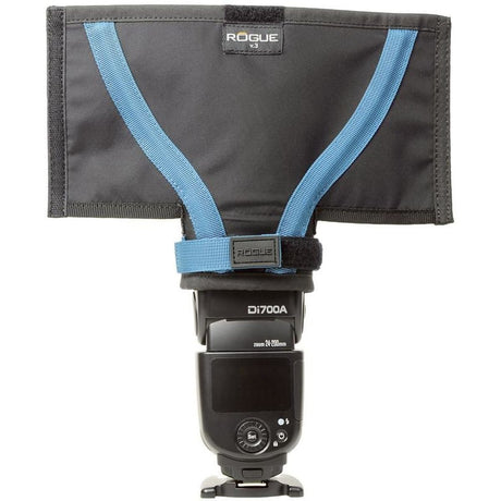 Rogue FlashBender V3 - Small Reflector - image 5 of 5