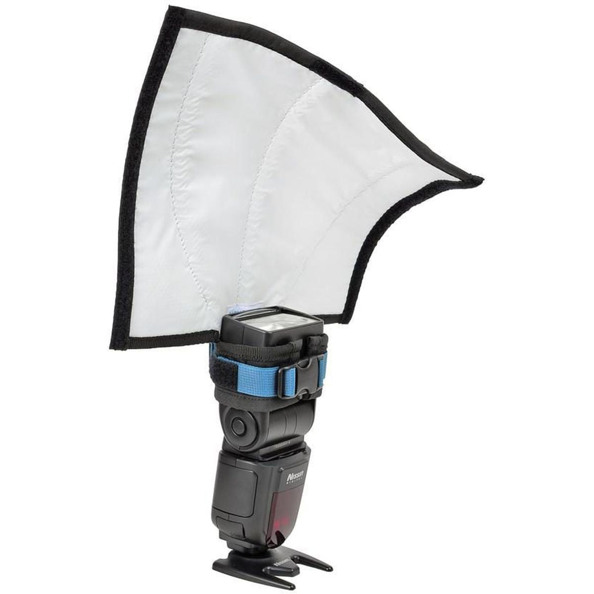 Rogue FlashBender V3 - Large Reflector - image 2 of 5