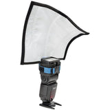Rogue FlashBender V3 - Large Reflector - image 2 of 5