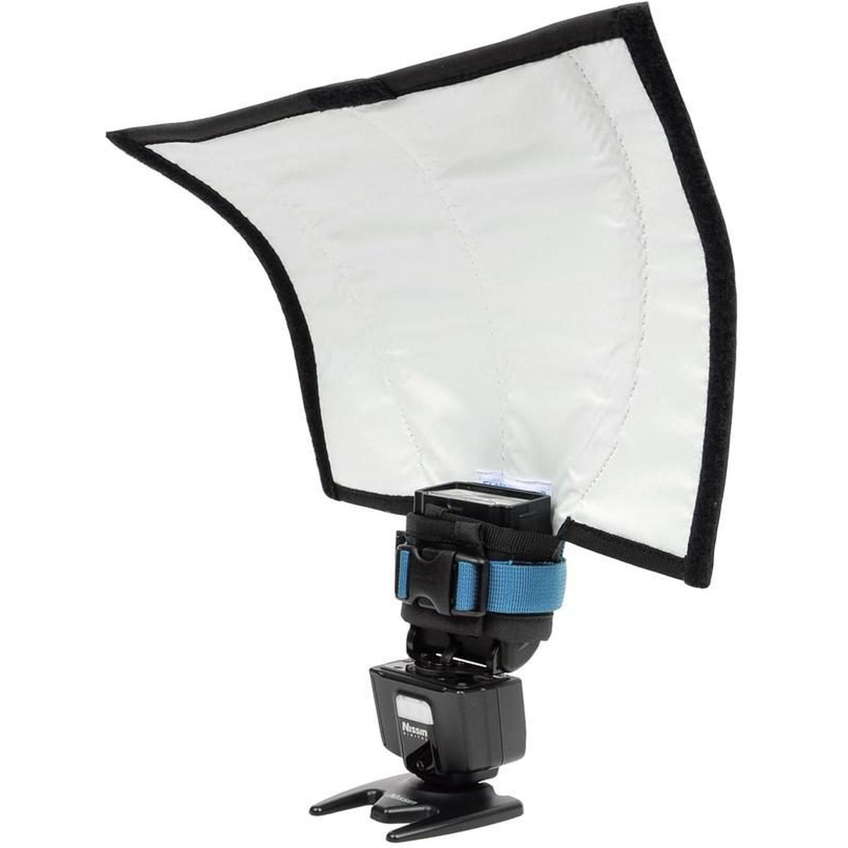 Rogue FlashBender V3 - Large Reflector - image 4 of 5