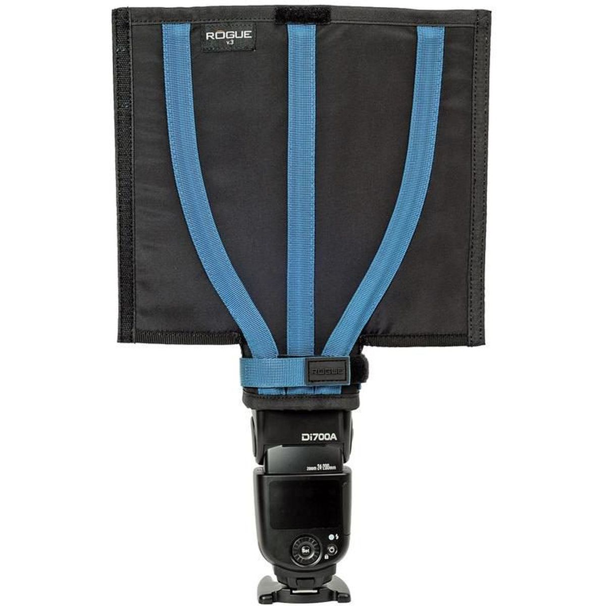 Rogue FlashBender V3 - Large Reflector - image 5 of 5