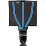 Rogue FlashBender V3 - Large Reflector - image 5 of 5