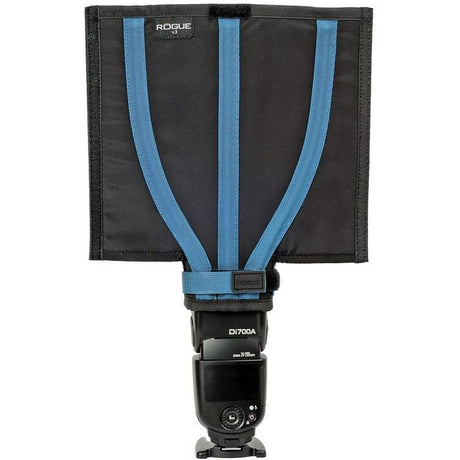 Rogue FlashBender V3 - Large Reflector - image 5 of 5