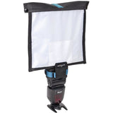 Rogue FlashBender V3 - Large Soft Box Kit - image 2 of 5