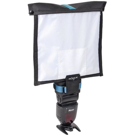 Rogue FlashBender V3 - Large Soft Box Kit - image 2 of 5