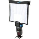 Rogue FlashBender V3 - Large Soft Box Kit - image 4 of 5