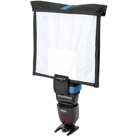 Rogue FlashBender V3 - Large Soft Box Kit - image 4 of 5