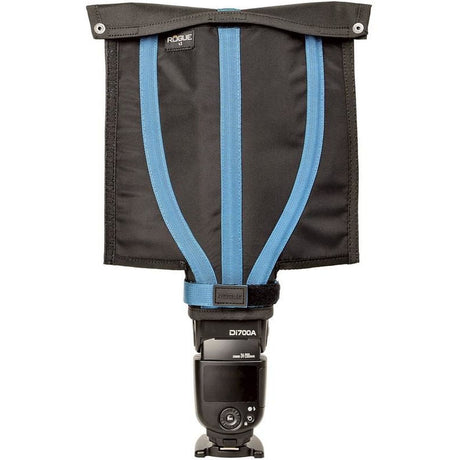 Rogue FlashBender V3 - Large Soft Box Kit - image 5 of 5