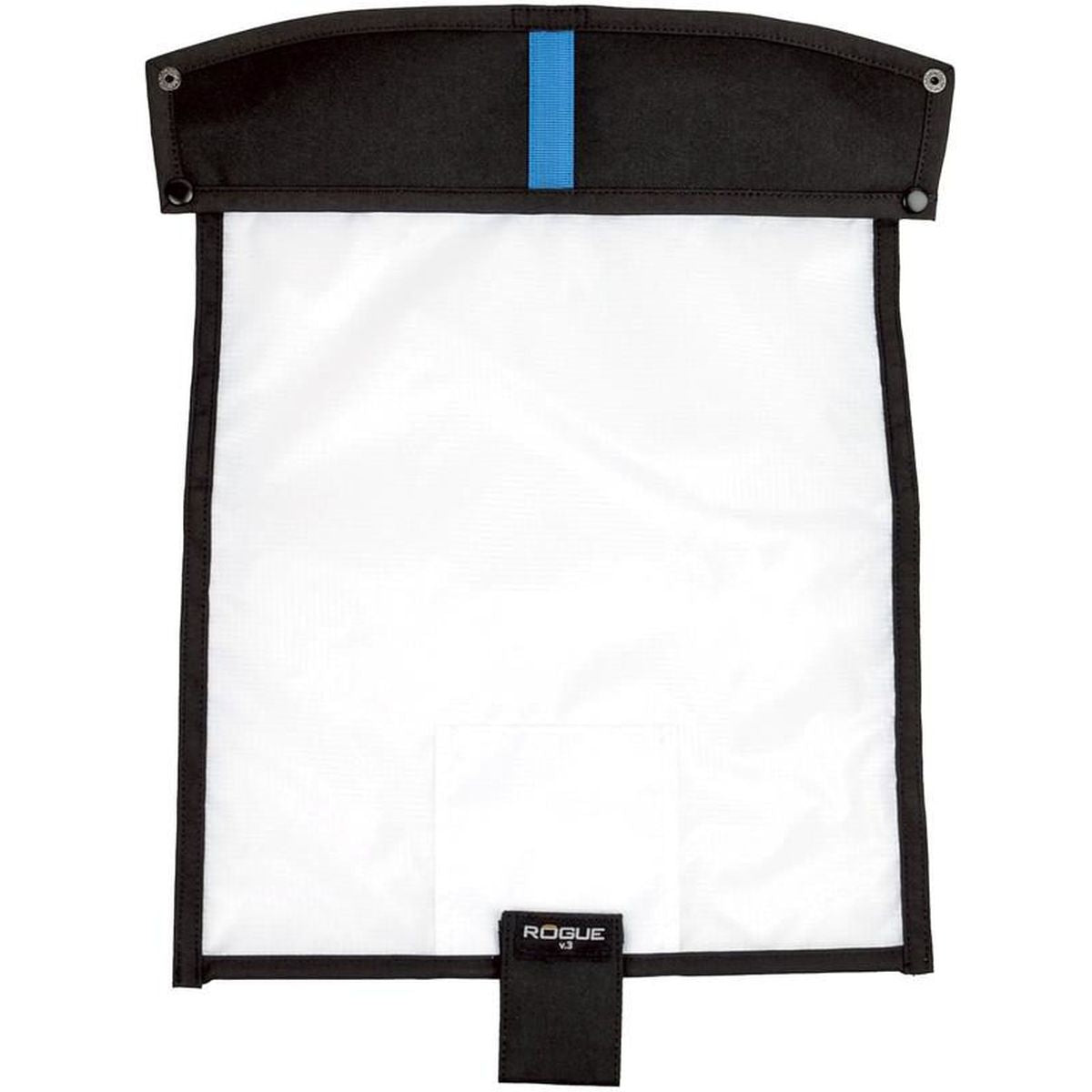 Rogue FlashBender V3 - XL Pro Lighting System - image 2 of 5