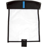 Rogue FlashBender V3 - XL Pro Lighting System - image 2 of 5