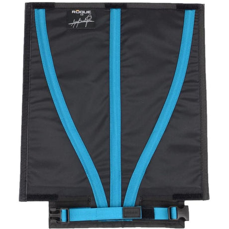 Rogue FlashBender V3 - XL Pro Lighting System - image 3 of 5