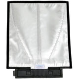 Rogue FlashBender V3 - XL Pro Lighting System - image 4 of 5