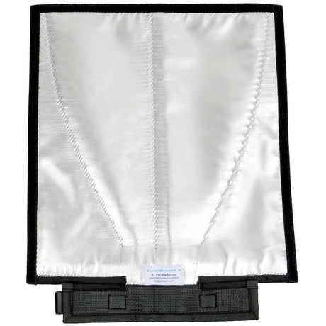 Rogue FlashBender V3 - XL Pro Lighting System - image 4 of 5