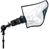 Rogue FlashBender V3 - XL Pro Lighting System - image 5 of 5