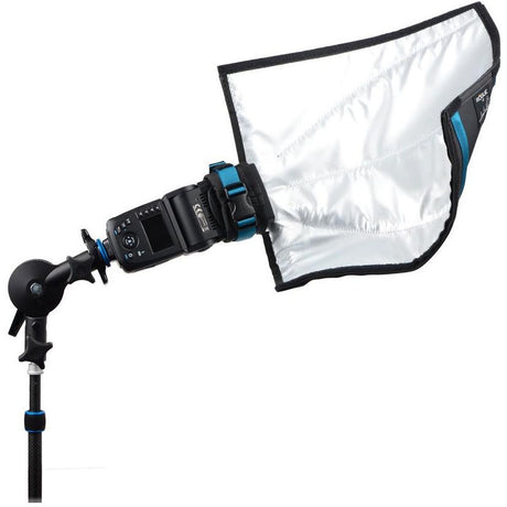Rogue FlashBender V3 - XL Pro Lighting System - image 5 of 5