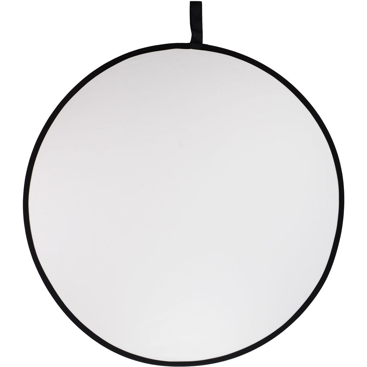 Rogue 2-IN-1 Reflector Silver/White 43 inch - image 2 of 2