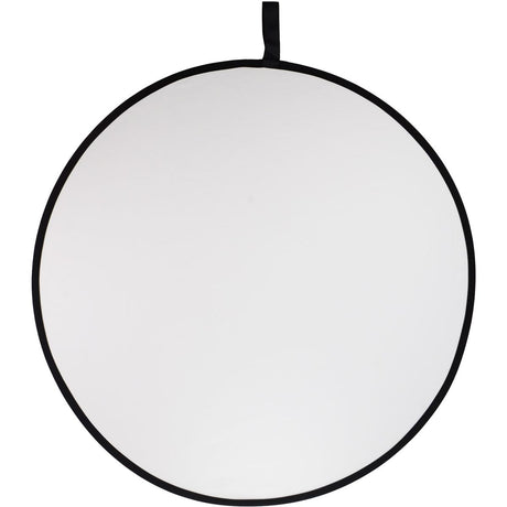 Rogue 2-IN-1 Reflector Silver/White 43 inch - image 2 of 2