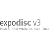 Rogue 77mm ExpoDisc V3 Wide Spectrum White Balance - image 4 of 4