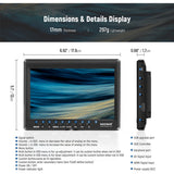 NEEWER F100N - image 2 of 5